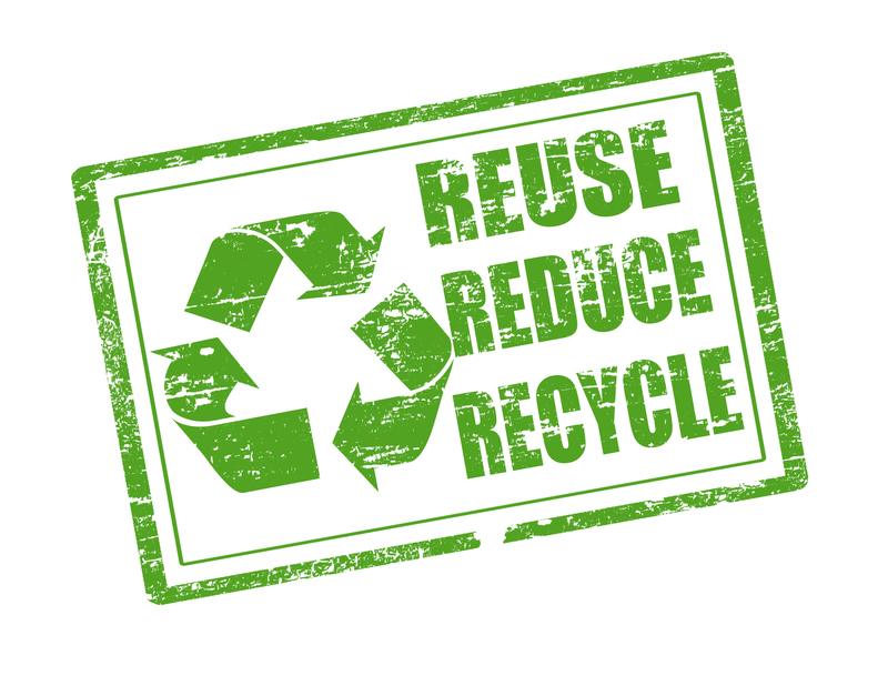 Let Go of the Clutter and Start Anew with Skilled Hoarder Clean Up Teams