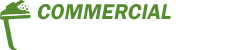 Commercial Waste Removal Hoxton